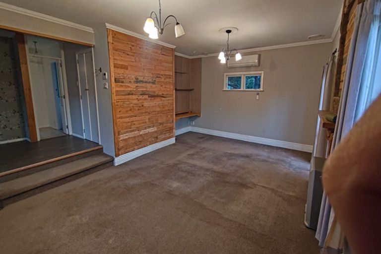 Photo of property in 12 Cruickshank Road, Clouston Park, Upper Hutt, 5018