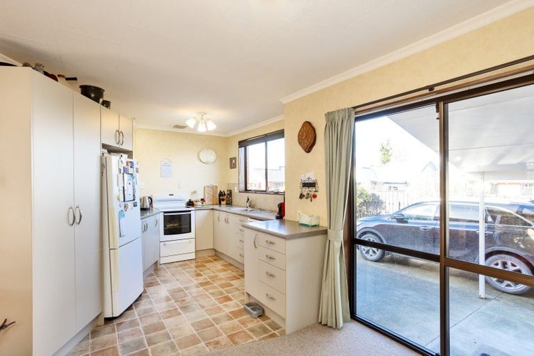 Photo of property in 14 Craig Street, Waikiwi, Invercargill, 9810