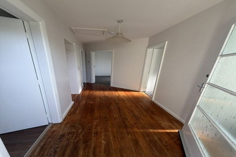 Photo of property in 2/30 Creyke Road, Ilam, Christchurch, 8041