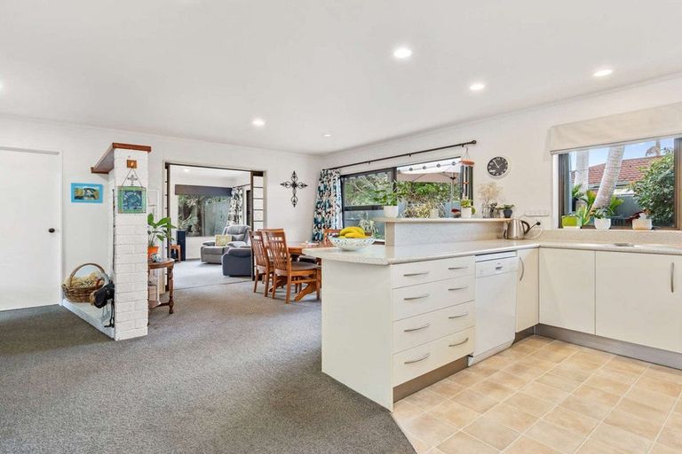 Photo of property in 10 Cobham Court, Kerikeri, 0230