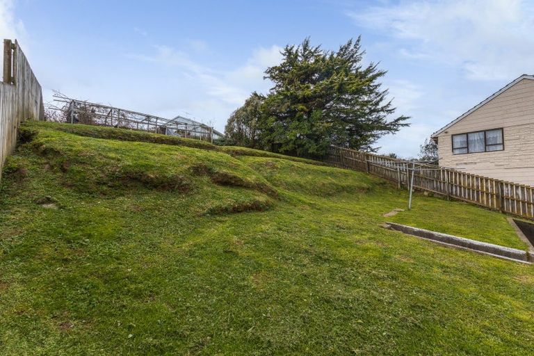 Photo of property in 161 Champion Street, Cannons Creek, Porirua, 5024