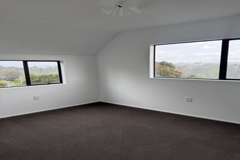 Photo of property in 119 Pook Road, Buckland, Pukekohe, 2677