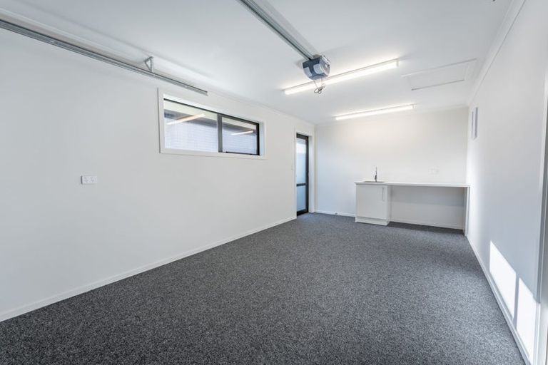 Photo of property in 2b Otipua Road, Kensington, Timaru, 7910