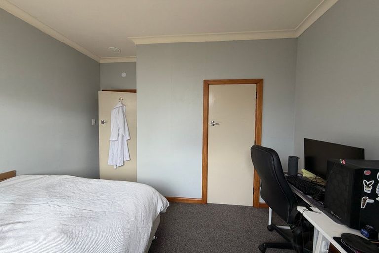 Photo of property in 25 Monrad Street, Highbury, Palmerston North, 4412