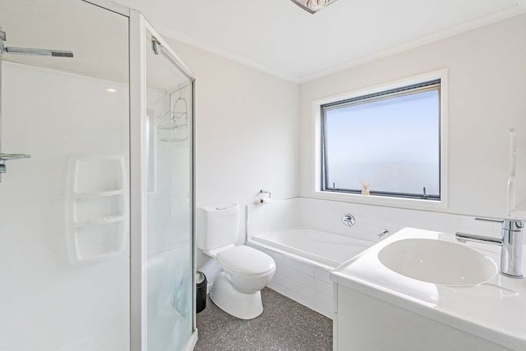 Photo of property in 14 Liddington Drive, Rolleston, 7615