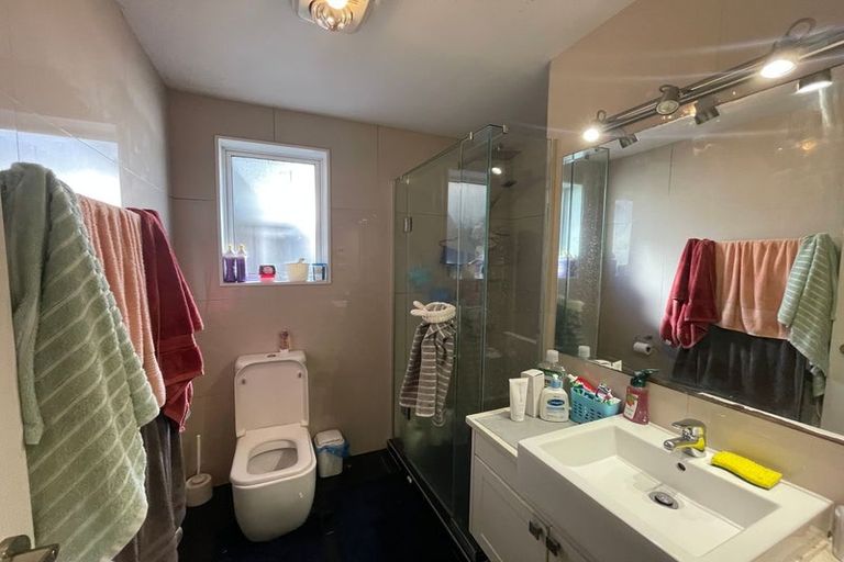 Photo of property in 7 Calcite Avenue, Flat Bush, Auckland, 2019
