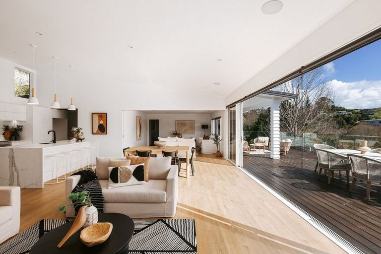 Photo of property in 6 Flight Valley Way, Welcome Bay, Tauranga, 3175