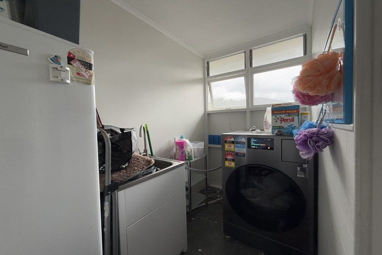 Photo of property in 9a Islington Street, Trentham, Upper Hutt, 5018