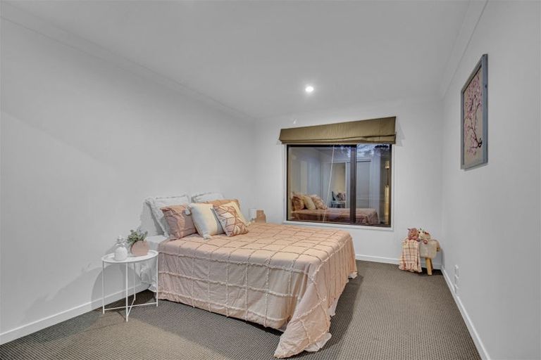 Photo of property in 20 Fairhurst Place, Rolleston, 7614