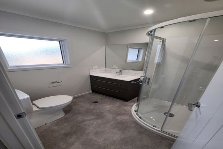 Photo of property in 423 Somme Parade, Aramoho, Whanganui, 4500