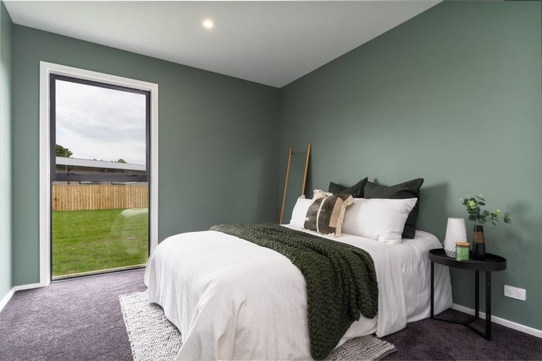 Photo of property in 61 Miro Street, Lansdowne, Masterton, 5810