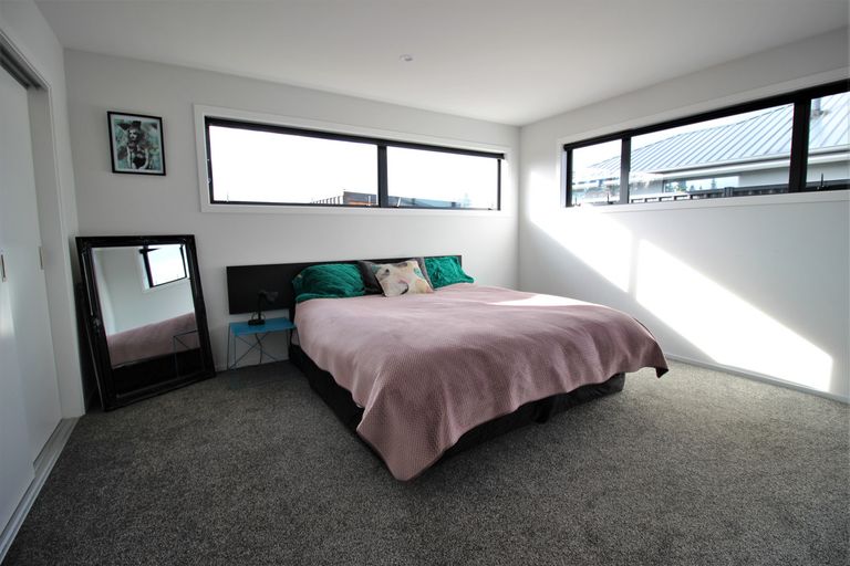 Photo of property in 74 Larch Crescent, Alexandra, 9320