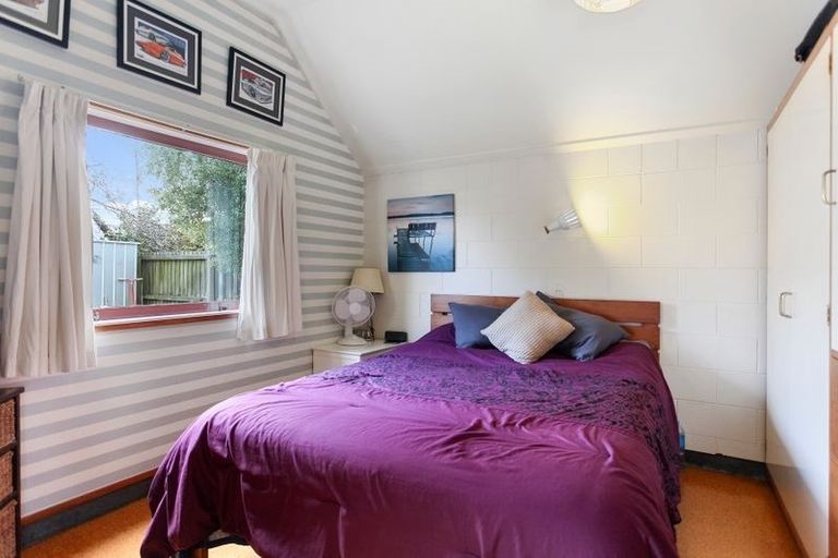 Photo of property in 65 Cox Street, Merivale, Christchurch, 8014