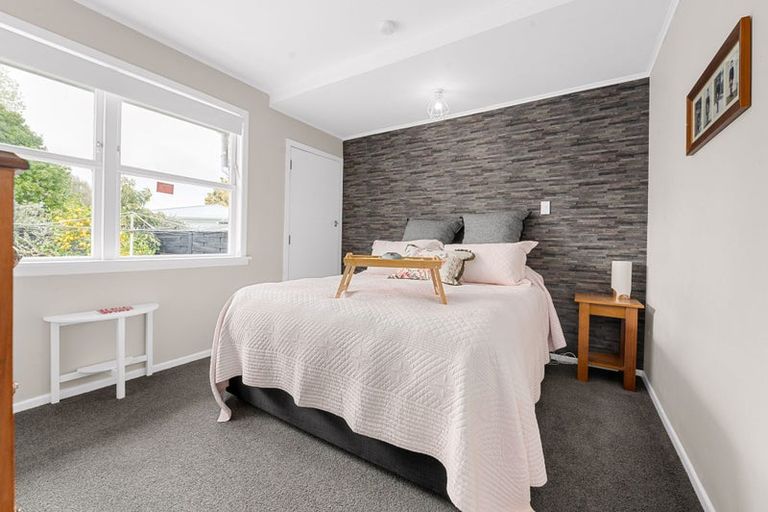 Photo of property in 152 Bryant Road, St Andrews, Hamilton, 3200