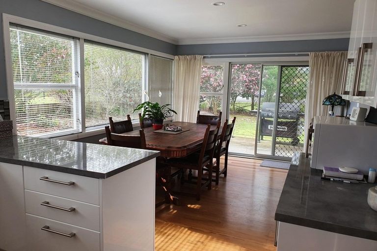 Photo of property in 137 Stanley Avenue, Te Aroha, 3320