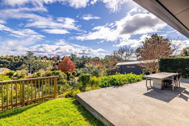 Photo of property in 23a Aranga Road, Kerikeri, 0230
