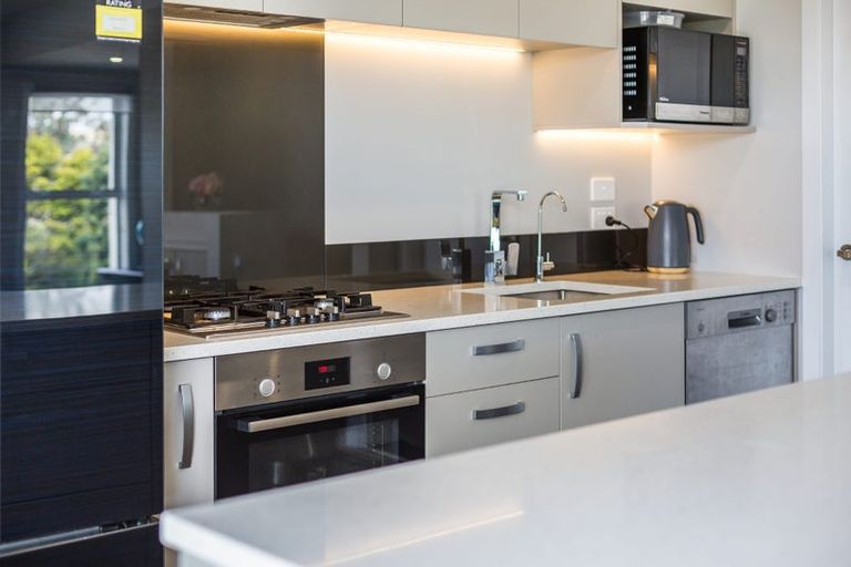 Photo of property in 47 Cleat Street, Whitby, Porirua, 5024