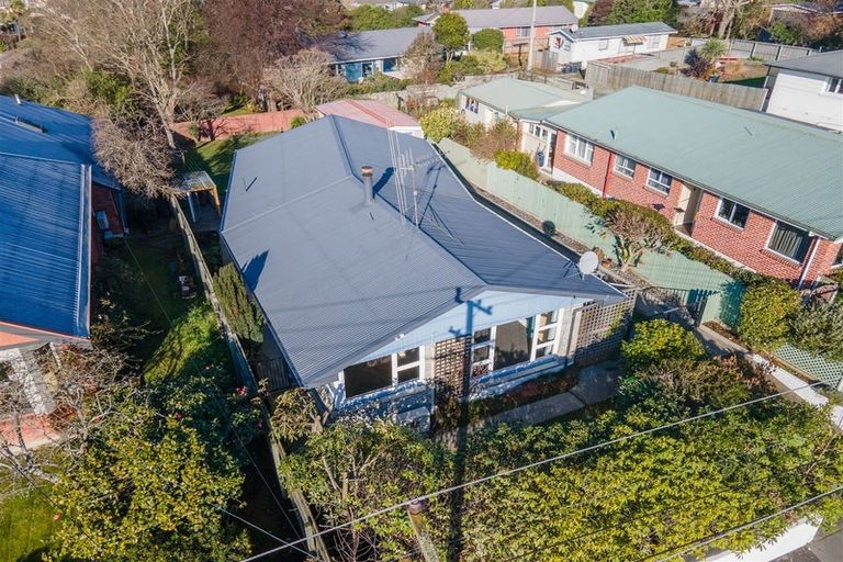 Photo of property in 70 Grants Road, Marchwiel, Timaru, 7910