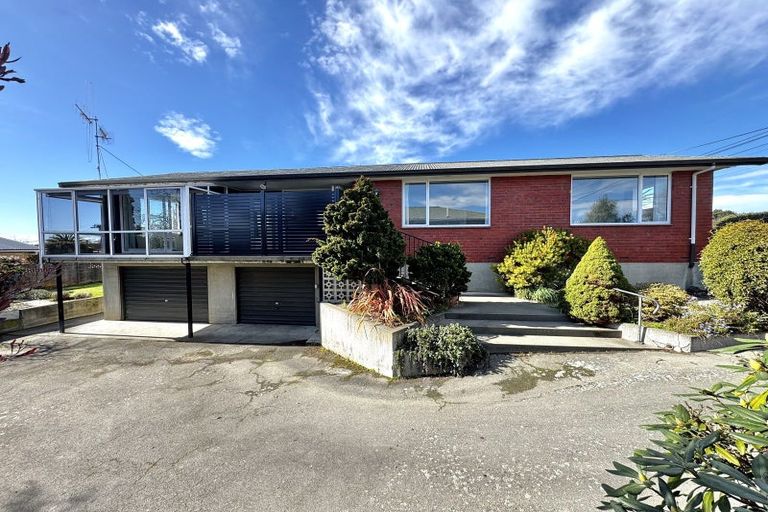 Photo of property in 59 Gleniti Road, Gleniti, Timaru, 7910