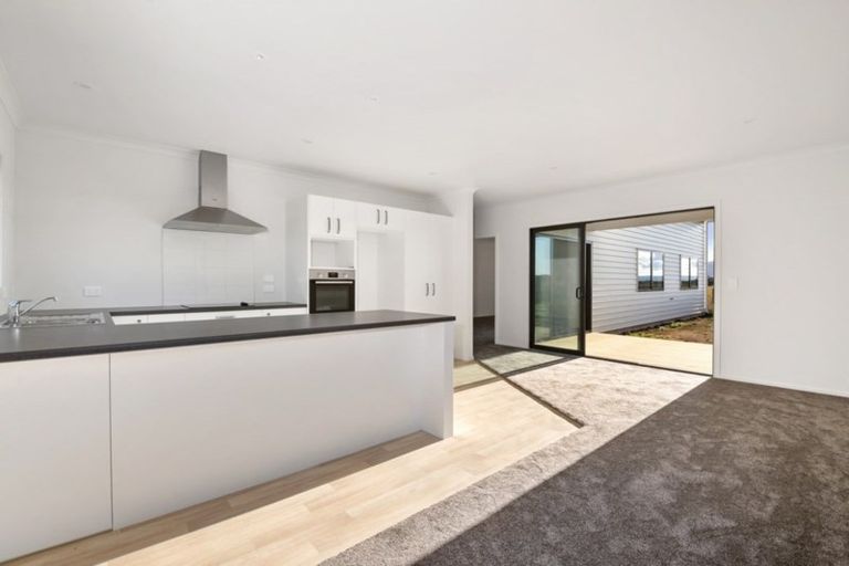 Photo of property in 47 Carroll Place, Owhata, Rotorua, 3010