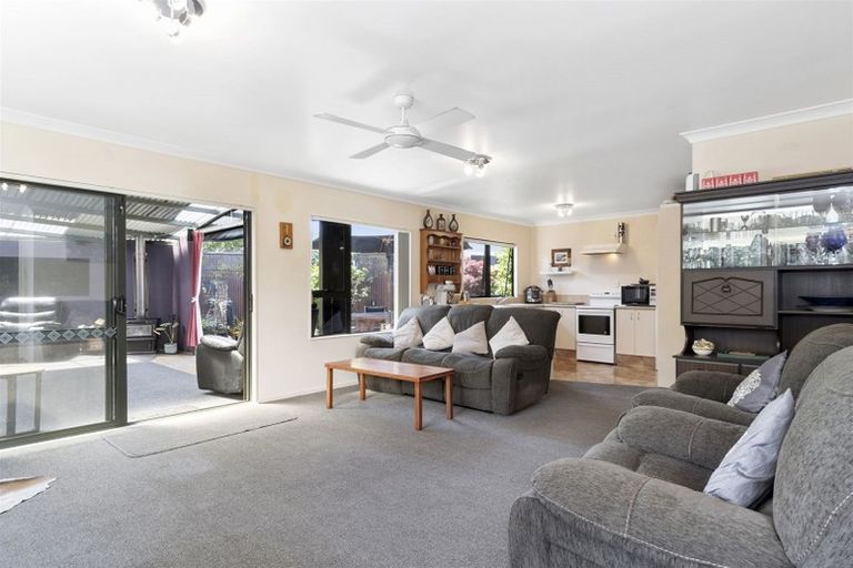 Photo of property in 15b Roys Road, Parkvale, Tauranga, 3112