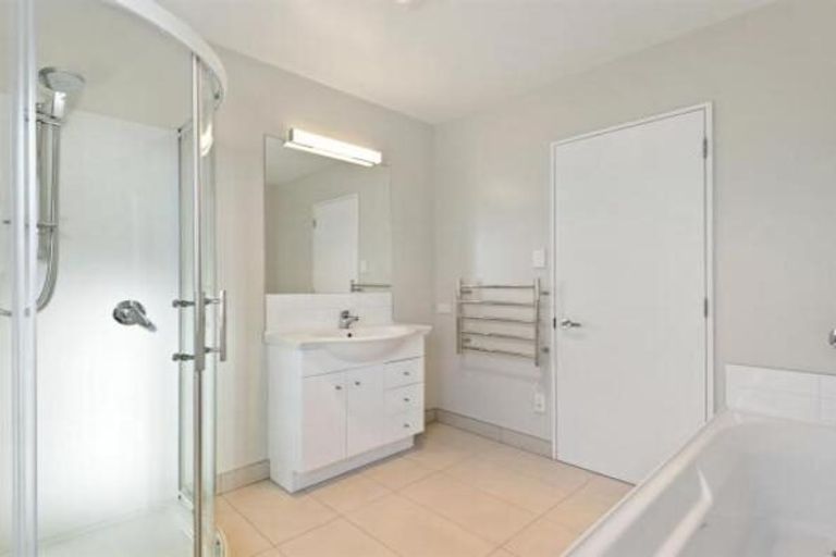 Photo of property in 12 Torbeg Lane, Broomfield, Christchurch, 8042