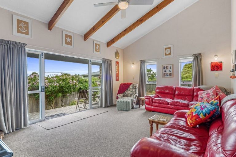 Photo of property in 32b Rimu Street, Taupo, 3330