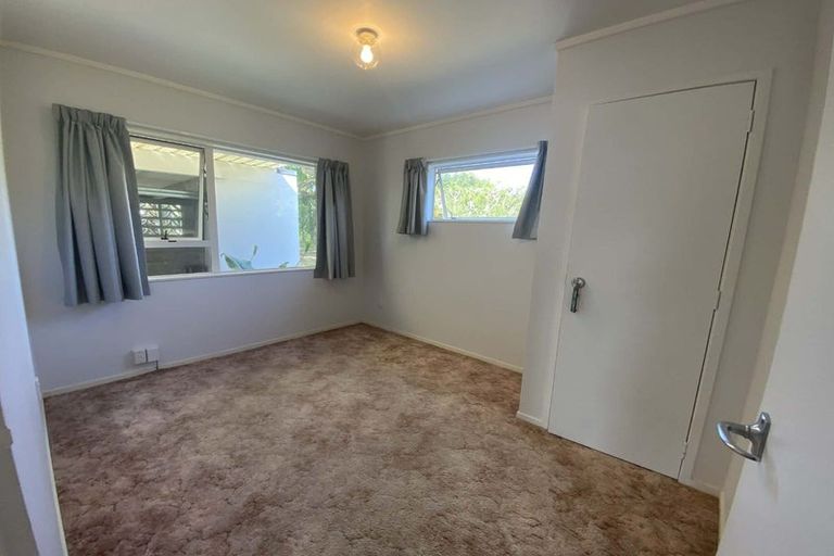 Photo of property in 127 Keenan Road, Pyes Pa, Tauranga, 3173