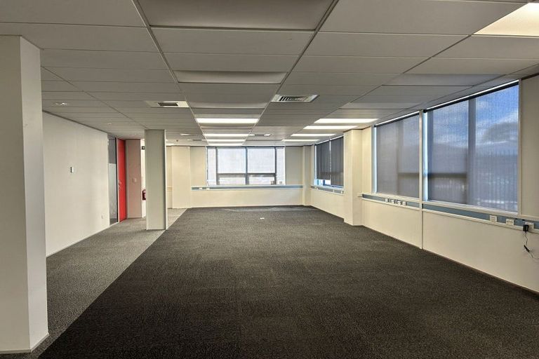 Photo of property in 25 Vickery Street, Kaiapoi, 7630