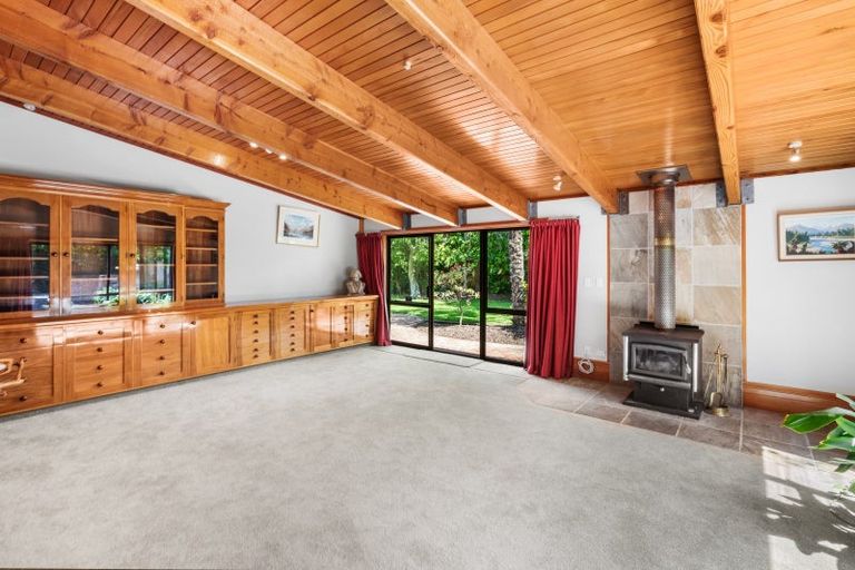 Photo of property in 111 Mays Road, St Albans, Christchurch, 8052