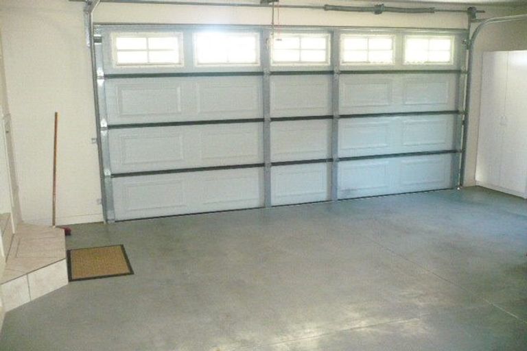 Photo of property in 26 Cloverlea Place, Pukekohe, 2120