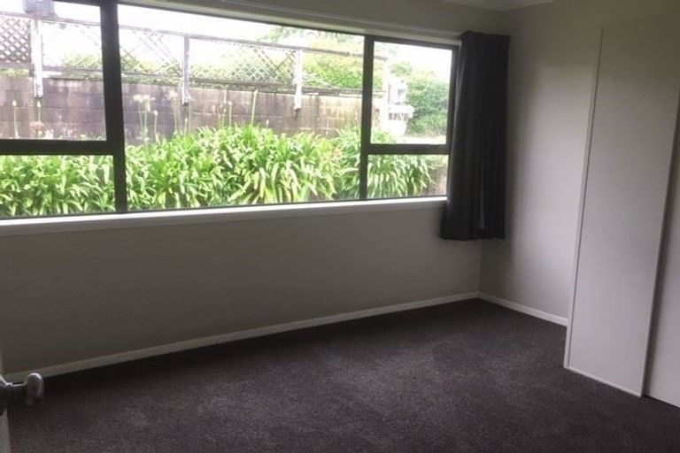 Photo of property in 99 Naylor Street, Hamilton East, Hamilton, 3216