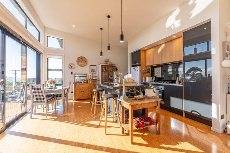 Photo of property in 32a Tenby Street, Moeraki, Palmerston, 9482