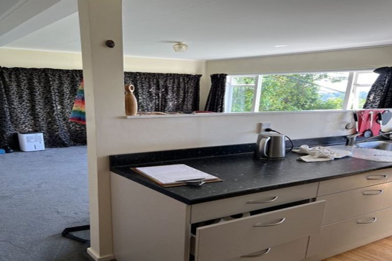 Photo of property in 23a Marewa Road, Hataitai, Wellington, 6021