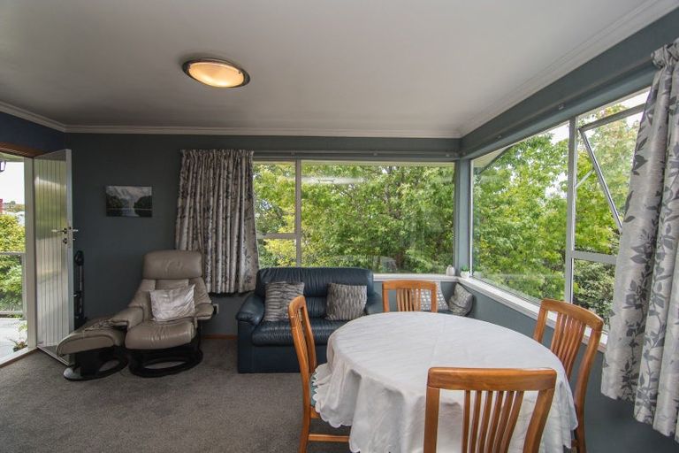 Photo of property in 18 Apsley Street, Glenwood, Timaru, 7910