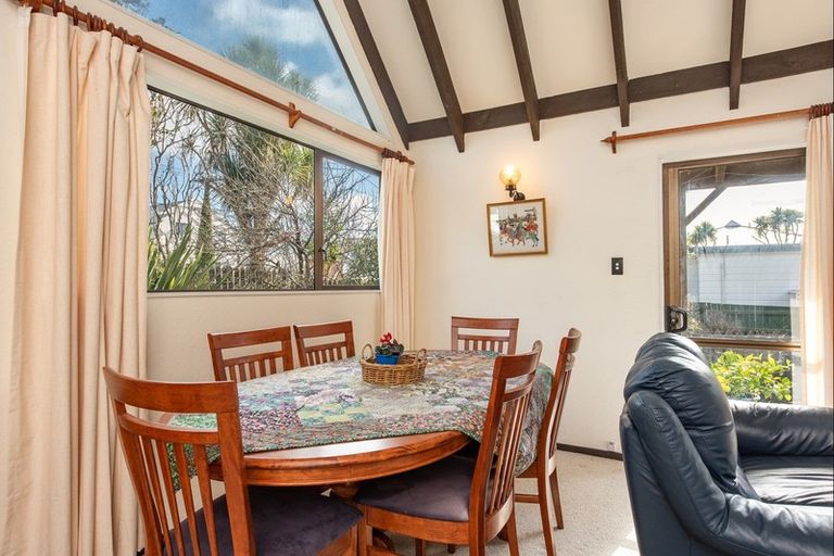 Photo of property in 35a Duthie Street, Karori, Wellington, 6012