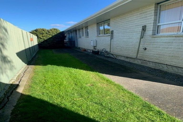 Photo of property in 68a Garden Road, Avalon, Lower Hutt, 5011