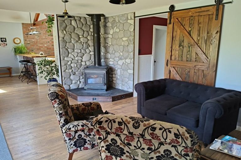 Photo of property in 86a Main Street, Oxford, 7430