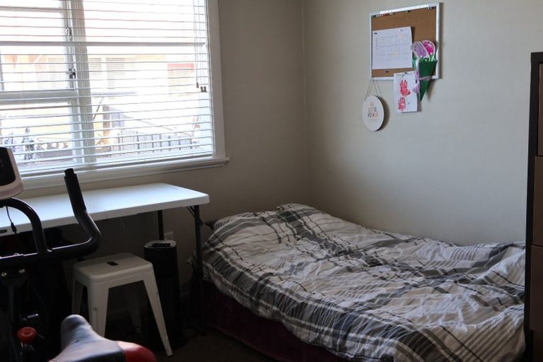 Photo of property in 1/43 Elizabeth Street, Riccarton, Christchurch, 8041