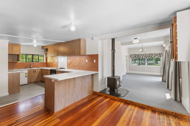 Photo of property in 143b Otapouri Road, Owhango, 3989