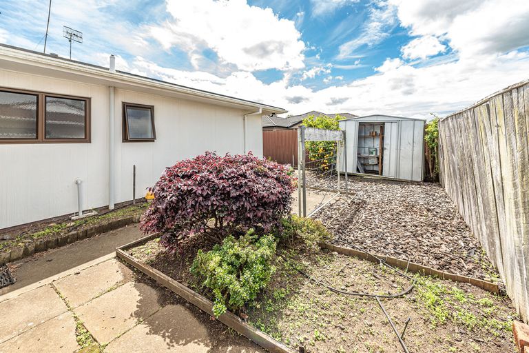 Photo of property in 31b Dorset Road, Springvale, Whanganui, 4501
