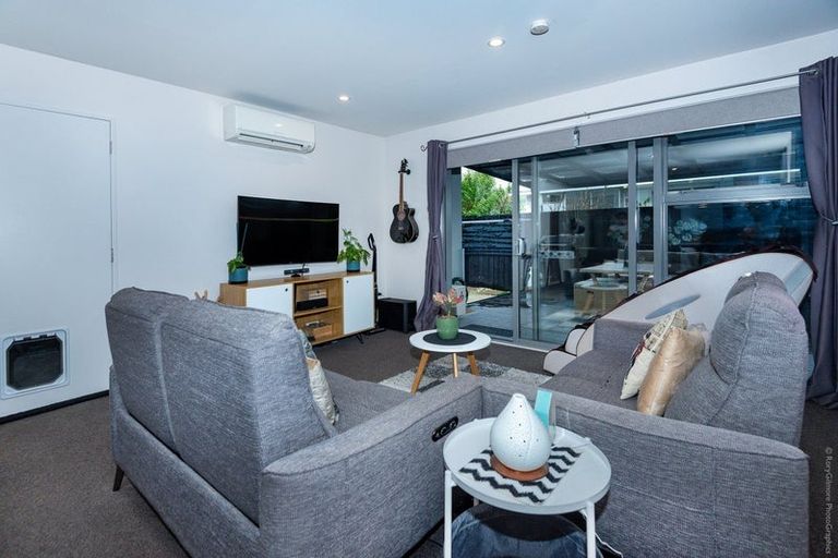 Photo of property in 3/479 Gloucester Street, Linwood, Christchurch, 8011