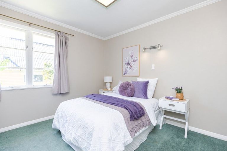 Photo of property in 12 Virginia Road, Saint Johns Hill, Whanganui, 4500