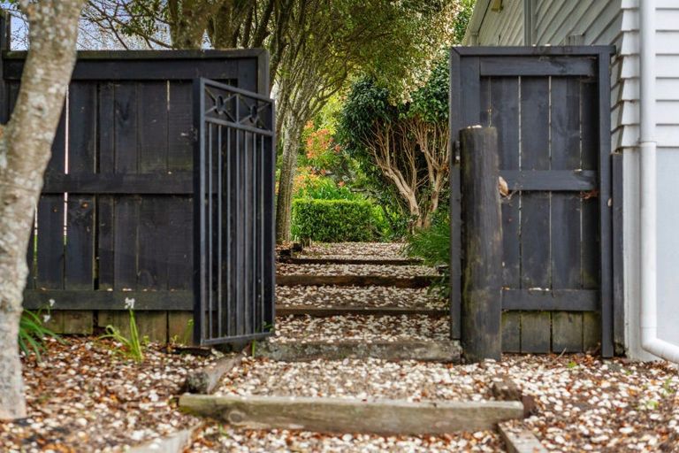 Photo of property in 85 Moore Street, Leamington, Cambridge, 3432