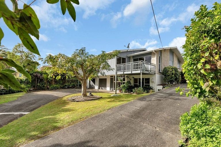 Photo of property in 234 Marsden Point Road, Ruakaka, 0116