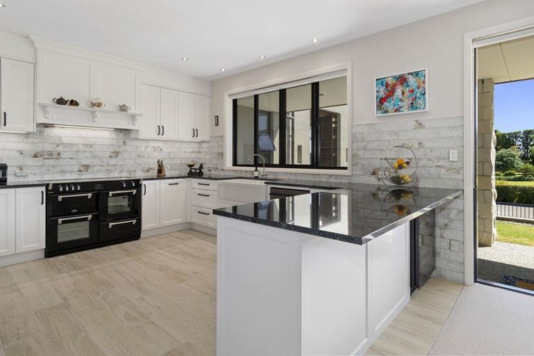 Photo of property in 50 Gill Lane, Te Puna, Tauranga, 3174