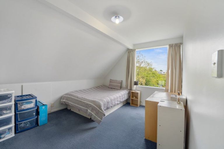 Photo of property in 5/27 Maxwell Street, Riccarton, Christchurch, 8041