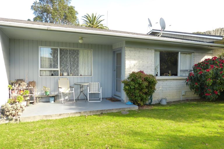 Photo of property in 4/35 Fifth Avenue, Avenues, Whangarei, 0110