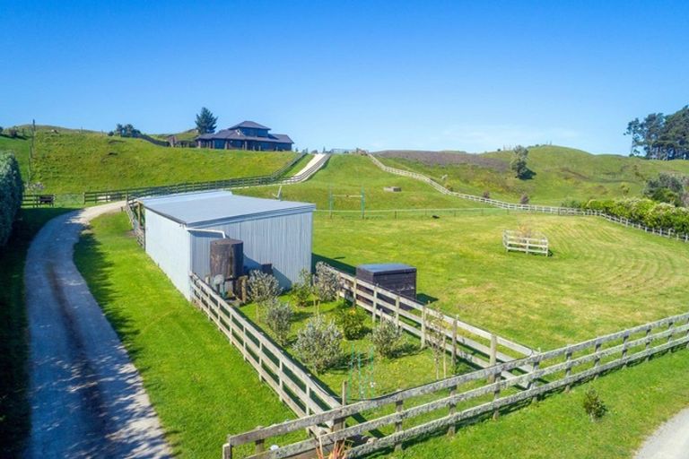 Photo of property in 103a Cameron Road, Westmere, Whanganui, 4574