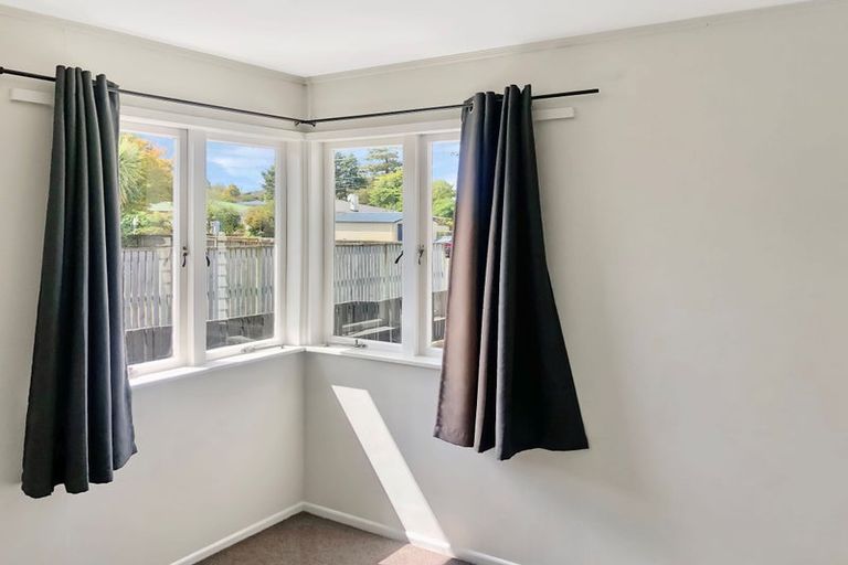 Photo of property in 7 Edinburgh Road, Hillcrest, Hamilton, 3216